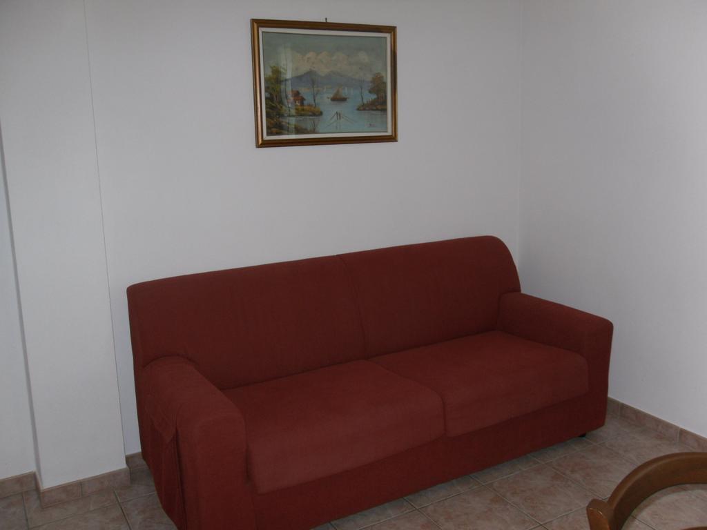 Agriturismo Il Giardino Saturnia Habitación foto